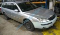 Ford Mondeo Combi 2,0 TDCi 96 kw 2002